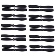 Load image into Gallery viewer, 10 Pairs  5045 Propeller Bullnose Strengthen props CCW+CW