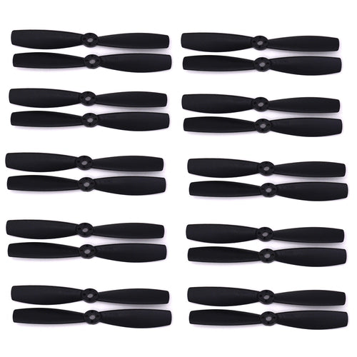 10 Pairs  5045 Propeller Bullnose Strengthen props CCW+CW