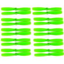 Load image into Gallery viewer, 10 Pairs  5045 Propeller Bullnose Strengthen props CCW+CW