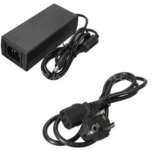 Load image into Gallery viewer, IMAX B6 Digital RC Lipo NiMh Battery Balance Charger+AC POWER 12v 5A Adapter