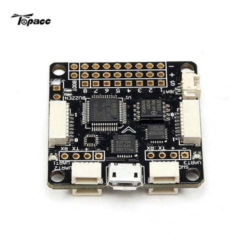 F3 Flight Controller Acro/Deluxe