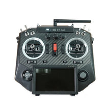 Load image into Gallery viewer, Frsky Horus x10s  2.4G 16CH rc Transmitter TX built-in iXJT+ module Remote controller