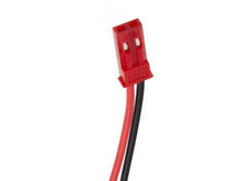 Load image into Gallery viewer, 2PCS DXF RC Lipo Battery 2s 7.4V 2700mAh 20C Max 40C