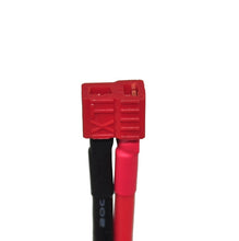 Load image into Gallery viewer, 2PCS DXF RC Lipo Battery 2s 7.4V 2700mAh 20C Max 40C