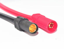 Load image into Gallery viewer, 2PCS DXF RC Lipo Battery 2s 7.4V 2700mAh 20C Max 40C