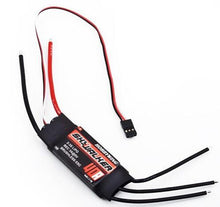 Load image into Gallery viewer, Hobbywing Skywalker 12A 15A 20A 30A 40A 50A 60A 80A ESC Speed Controler