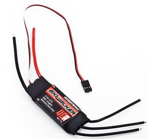 Hobbywing Skywalker 12A 15A 20A 30A 40A 50A 60A 80A ESC Speed Controler