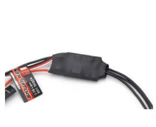 Load image into Gallery viewer, Hobbywing Skywalker 12A 15A 20A 30A 40A 50A 60A 80A ESC Speed Controler