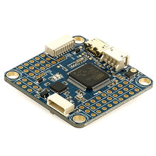 Load image into Gallery viewer, LHI OMNIBUS F4 V5 Flight Control