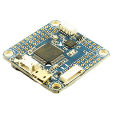 Load image into Gallery viewer, LHI OMNIBUS F4 V5 Flight Control