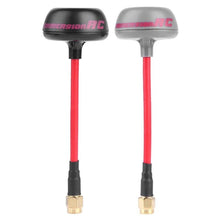 Load image into Gallery viewer, Fatshark ImmersionRC SpiroNet 5.8GHz Circular Polarized RHCP FPV Antenna