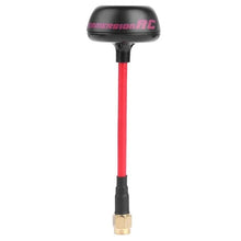 Load image into Gallery viewer, Fatshark ImmersionRC SpiroNet 5.8GHz Circular Polarized RHCP FPV Antenna