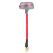 Load image into Gallery viewer, Fatshark ImmersionRC SpiroNet 5.8GHz Circular Polarized RHCP FPV Antenna