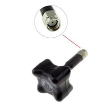 Load image into Gallery viewer, TBS TRIUMPH Antenn Team BlackSheep VAS 5.8GHz Circular Polarized Triumph Antenna SMA RP-SMA