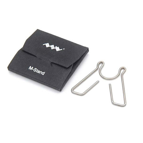 M-Stand Soldering Iron Stand Bracket Holder for TS100
