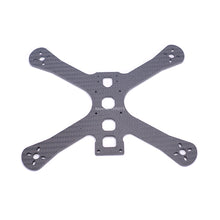 Load image into Gallery viewer, Armattan Chameleon Imitation 220mm Quadcopter Frame Kit