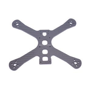 Armattan Chameleon Imitation 220mm Quadcopter Frame Kit
