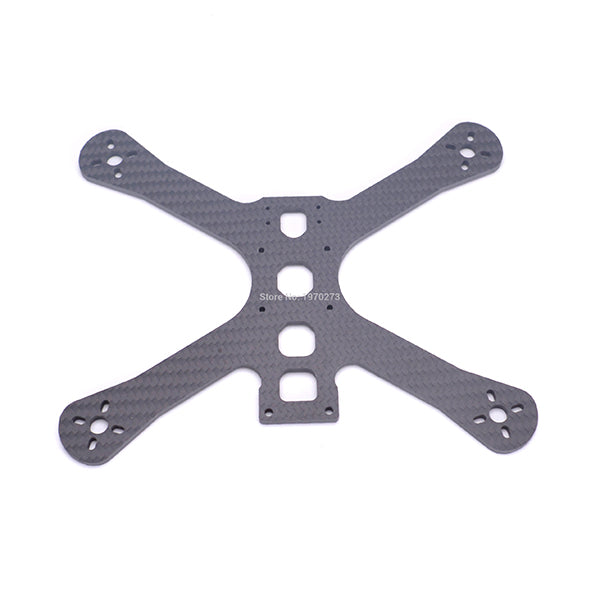 Armattan Chameleon Imitation 220mm Quadcopter Frame Kit