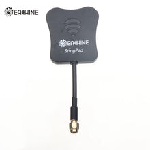 Load image into Gallery viewer, Eachine StingPad 5.8G 16dBi High Gain Flat Panel FPV Antenna SMA/RP-SMA