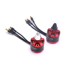 Load image into Gallery viewer, 2212 920KV Brushless Motor CW CCW For X525 F330 F450 F550 Quadcopter