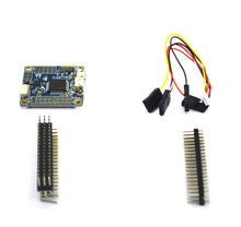 Load image into Gallery viewer, Omnibus F4 V3 Flight Controller w/Built-in Barometer