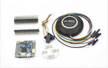 Load image into Gallery viewer, Omnibus F4 V3 Flight Controller w/Built-in Barometer