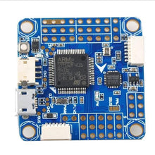 Load image into Gallery viewer, F4 V3 Flight Controller
