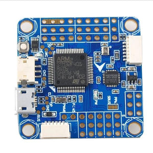 F4 V3 Flight Controller