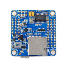 Load image into Gallery viewer, F4 V3 Flight Controller