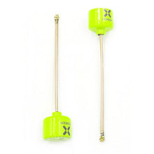 Load image into Gallery viewer, Foxeer Lollipop 3 V3 Antenna 5.8G 2.5Dbi TX RX RHCP SMA RPSMA UFL Straight/Angle MMCX  FPV Antenna For RC Drone
