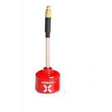 Load image into Gallery viewer, Foxeer Lollipop 3 V3 Antenna 5.8G 2.5Dbi TX RX RHCP SMA RPSMA UFL Straight/Angle MMCX  FPV Antenna For RC Drone