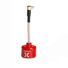 Load image into Gallery viewer, Foxeer Lollipop 3 V3 Antenna 5.8G 2.5Dbi TX RX RHCP SMA RPSMA UFL Straight/Angle MMCX  FPV Antenna For RC Drone