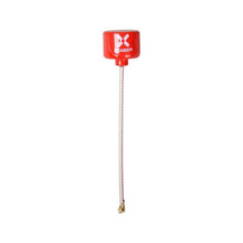 Load image into Gallery viewer, Foxeer Lollipop 3 V3 Antenna 5.8G 2.5Dbi TX RX RHCP SMA RPSMA UFL Straight/Angle MMCX  FPV Antenna For RC Drone
