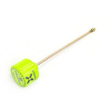 Load image into Gallery viewer, Foxeer Lollipop 3 V3 Antenna 5.8G 2.5Dbi TX RX RHCP SMA RPSMA UFL Straight/Angle MMCX  FPV Antenna For RC Drone