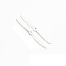 Load image into Gallery viewer, 2pairs 6040 6040R ABS Propeller 6x4&quot; CW CCW Propellers 6inch Props Light Weight