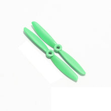 Load image into Gallery viewer, 2pairs 6040 6040R ABS Propeller 6x4&quot; CW CCW Propellers 6inch Props Light Weight