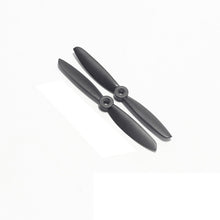 Load image into Gallery viewer, 2pairs 6040 6040R ABS Propeller 6x4&quot; CW CCW Propellers 6inch Props Light Weight