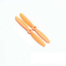 Load image into Gallery viewer, 2pairs 6040 6040R ABS Propeller 6x4&quot; CW CCW Propellers 6inch Props Light Weight