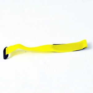 5pcs/lots Magic Sticker 20x270mm RC Lipo Battery Nylon Strap Belt Reusable Antiskid Cable Tie Down Strap