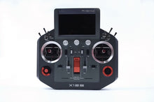Load image into Gallery viewer, Frsky Horus X12S Texture Version 16 Channels Inbuilt GPS Module Transmitter