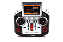 Load image into Gallery viewer, Frsky Horus X12S Texture Version 16 Channels Inbuilt GPS Module Transmitter