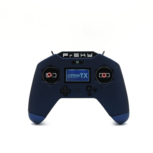 FrSky Taranis X-Lite Pro 2.4GHz 24CH Radio Transmitter Controller Longer Telemetry Range