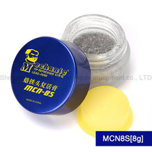 Load image into Gallery viewer, MECHANIC Solder Tip Resurrection Ointment Cleaner